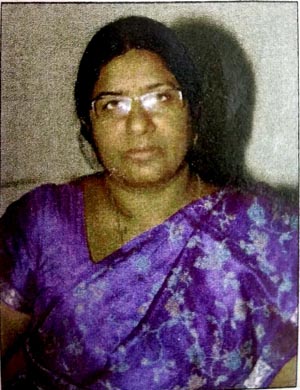 Dr.Raisa Sultana